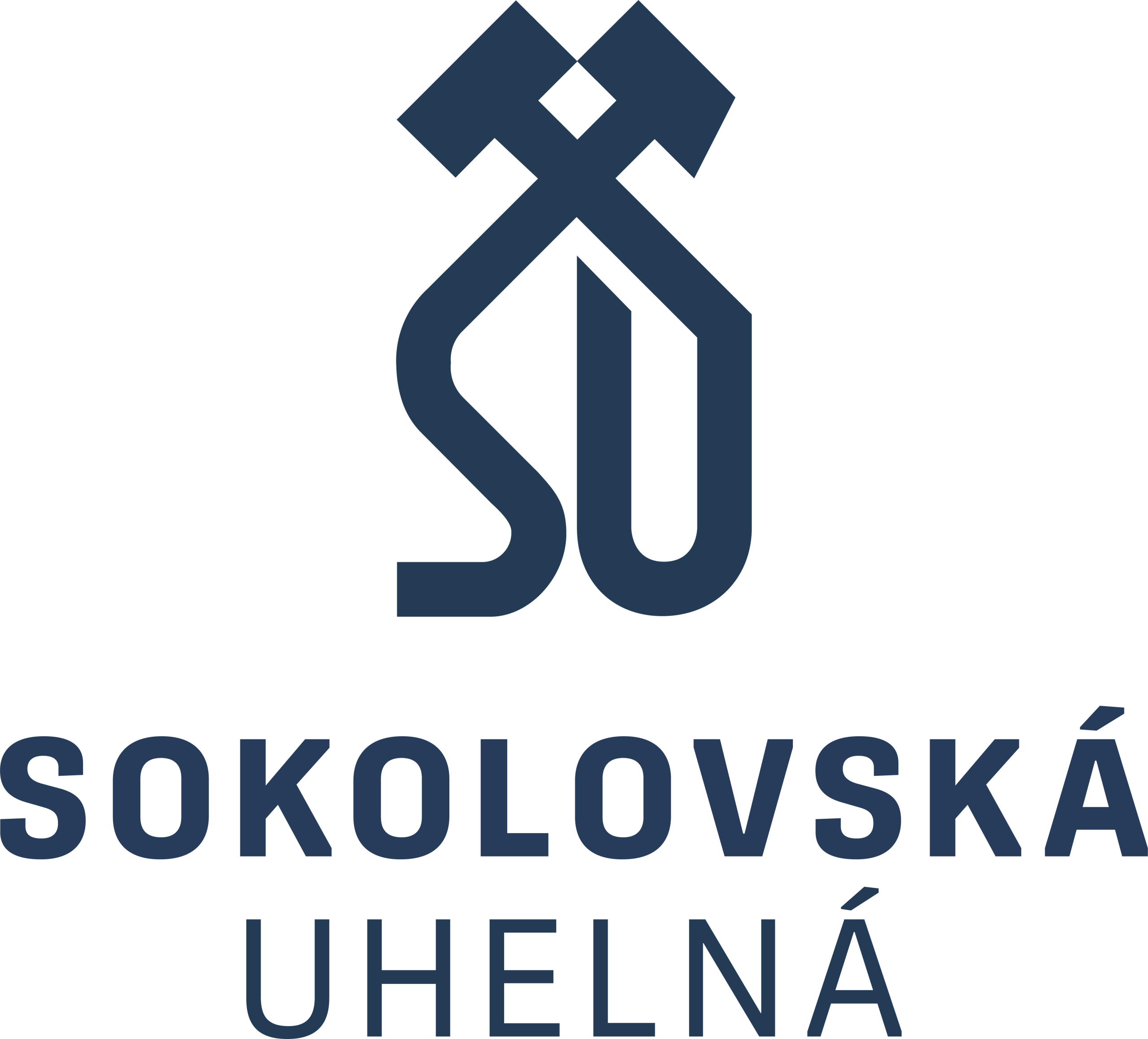 SUPN_logo-2023_na výšku