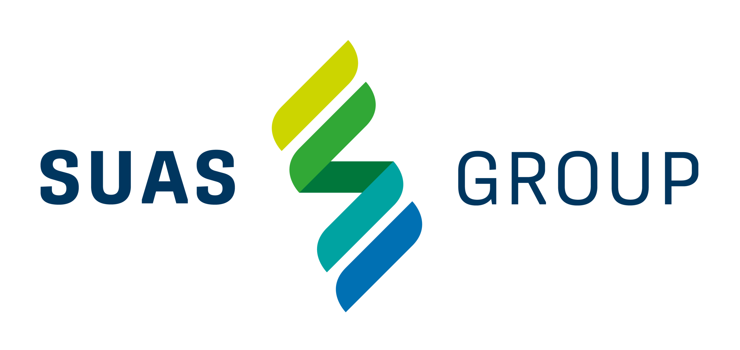 suas-group-logo-barevna